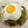 クック5NOFPV☆'s cooksnap of when they made 豚肉ともやしのパクチー炒め.