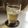Taoc's cooksnap of when they made 青しそジュース.