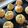 ねむねむ♪'s cooksnap of when they made きのことチーズのパン.