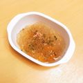 ★ぴよぴよ501★'s cooksnap of when they made 暑い日にさっぱり♡ところてん.