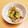 ★ぴよぴよ501★'s cooksnap of when they made 笹かまとじゃがいもの海苔マヨ炒め.