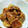 ☆☆くるみもち☆☆'s cooksnap of when they made 白だしであっさり照り焼きチキン.