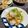 もりはん's cooksnap of when they made 簡単☆たまご豆腐に、大根おろし&納豆♪.