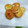 クック3N0VKO☆'s cooksnap of when they made 簡単＆ヘルシー『さつま芋の焼き天ぷら』.
