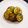 はちみつlove's cooksnap of when they made ズッキーニの照り焼き.