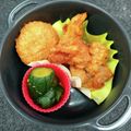 クック3N0VKO☆'s cooksnap of when they made からあげ粉を、より美味しくするコツ。.