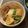 クックZ8J4H4☆'s cooksnap of when they made ウインナージャーマンポテト.