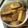 クックZ8J4H4☆'s cooksnap of when they made 「5分」焼厚揚げ.