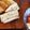 ぷーちょす's cooksnap of when they made ポテトとサーモンのガトーインビジブル.