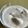 さっちゃん☆11's cooksnap of when they made ミキサーで＊つぶつぶバナナチョコシェイク.