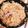 りょーこ0520's cooksnap of when they made イカゲソの炊き込みご飯.