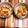 りょーこ0520's cooksnap of when they made 我が家の*ささみガーリックしょうゆ丼.