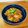 Asato★'s cooksnap of when they made 美味すぎる豚キムチ炒め☜.