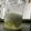 クックDQWQG1☆'s cooksnap of when they made 手作り酵素シロップde酵素ジュース.
