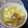 まこりーぬgogo's cooksnap of when they made クリームチーズinパンプディング♪.