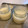 si2kaoris2's cooksnap of when they made 材料3つ☆簡単とろとろやわらか牛乳プリン.
