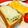 アイリッシュショコラ's cooksnap of when they made 簡単！しらすトースト.