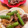 まめちゃん710's cooksnap of when they made 牛肉とニンニクの芽と玉ねぎオイスター炒め.