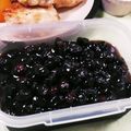 クックHG9V8Y☆'s cooksnap of when they made つやつや♪ふっくら♪黒豆煮♪.