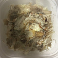 よーはるまー's cooksnap of when they made 舞茸ダイエット★味付け追加しました♡.
