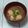 おはなすき's cooksnap of when they made 麩と刻みねぎの即席みそ汁.