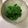 geranium♪'s cooksnap of when they made 簡単❗ニラのおひたし.