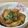 GASPAPA's cooksnap of when they made 簡単！揚げないチキン南蛮.