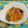 たまさぶろうの部屋's cooksnap of when they made 手羽のトロトロトマト煮込み.