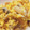 ミータソ★'s cooksnap of when they made エビとイカの中華たまご炒め.