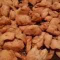 Ｍぱん's cooksnap of when they made 簡単！揚げないチキン南蛮.