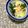 ふたごゆき's cooksnap of when they made あっという間の中華スープ♫.