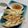 tamago大好き's cooksnap of when they made にら餃子.