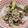 オリオバナ's cooksnap of when they made 豚肉と野菜のごまねぎ酢炒め.