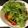 すーざん2015's cooksnap of when they made 牛肉とトマトのオイスター炒め.