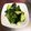 水玉ぱじゃま's cooksnap of when they made うますぎキュウリ☆大量消費にも♪.