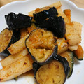 コリラックマー's cooksnap of when they made 夏野菜の煮浸し.