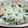 クリームドーナツ's cooksnap of when they made 鮭としめじとほうれん草のグラタン.