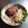 チコリママ's cooksnap of when they made 節約おつまみ♬モヤシのニンニク炒め♡.