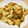 クックight☆'s cooksnap of when they made 絶品！！麻婆豆腐.