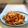 かっちゃん杉's cooksnap of when they made 炊飯器で簡単！小エビのケチャップピラフ.