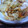 あきパフェ's cooksnap of when they made 簡単☆卵とキャベツのオイスター炒め.