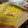 フランクフルトJr's cooksnap of when they made とうもろこしの粒☆キレイに取る方法.