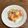 ペール☆'s cooksnap of when they made ポテトフレークのポテトサラダ.