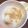 comama☆'s cooksnap of when they made ほんのり甘い牛乳寒天＊離乳食期おやつにも.