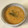 FrankAM's cooksnap of when they made 簡単!!トマトの冷製スープ.