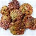 LOKImama's cooksnap of when they made 大量消費！納豆嫌いにも！納豆唐揚.
