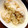 ブルちゃん☆'s cooksnap of when they made おばぁちゃんの味！鶏と舞茸の炊き込みご飯.