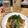 granmaria's cooksnap of when they made 【簡単】バルサミコ酢で頂くさっぱり素麺.