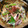dimbula121's cooksnap of when they made ゴハンがすすむ！イカのわたマヨネーズ炒め.