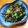 ちゃちゃまる26's cooksnap of when they made 簡単★ひじきとピーマンのしょうゆ炒め煮.